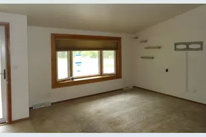 115 Sweetheart Lane, Battle Creek, MI 49017 - Photo 6