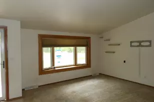 115 Sweetheart Ln, Battle Creek, MI 49017 - Photo 6