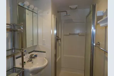 115 Sweetheart Lane, Battle Creek, MI 49017 - Photo 14
