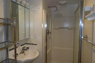 115 Sweetheart Ln, Battle Creek, MI 49017 - Photo 14