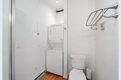 2114 Timber Lane, Brooklyn, MI 49230 - Photo 24