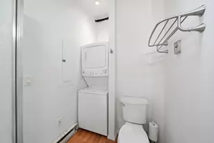 2114 Timber Ln, Brooklyn, MI 49230 - Photo 24