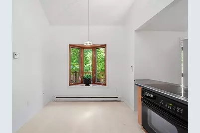 2114 Timber Lane, Brooklyn, MI 49230 - Photo 14