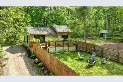 2114 Timber Lane, Brooklyn, MI 49230 - Photo 1