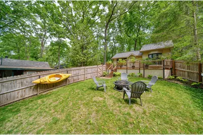 2114 Timber Lane, Brooklyn, MI 49230 - Photo 34