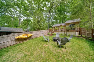 2114 Timber Ln, Brooklyn, MI 49230 - Photo 34