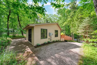 2114 Timber Lane, Brooklyn, MI 49230 - Photo 36