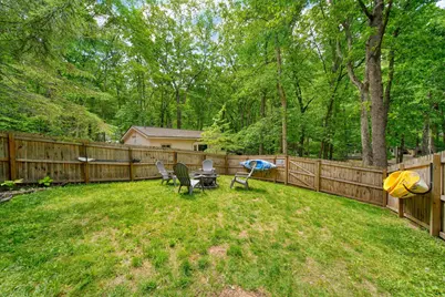 2114 Timber Lane, Brooklyn, MI 49230 - Photo 32