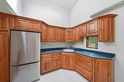2114 Timber Lane, Brooklyn, MI 49230 - Photo 18