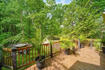2114 Timber Lane, Brooklyn, MI 49230 - Photo 28