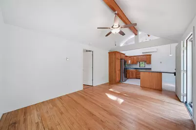 2114 Timber Lane, Brooklyn, MI 49230 - Photo 10