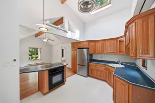 2114 Timber Ln, Brooklyn, MI 49230 - Photo 16