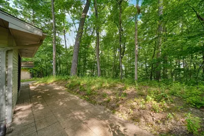 2114 Timber Lane, Brooklyn, MI 49230 - Photo 38