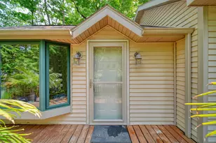 2114 Timber Ln, Brooklyn, MI 49230 - Photo 6