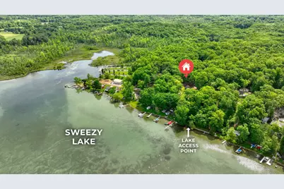 2114 Timber Lane, Brooklyn, MI 49230 - Photo 58