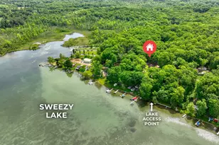 2114 Timber Ln, Brooklyn, MI 49230 - Photo 58