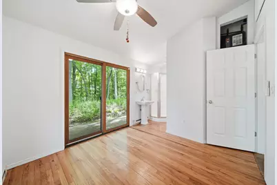 2114 Timber Lane, Brooklyn, MI 49230 - Photo 20