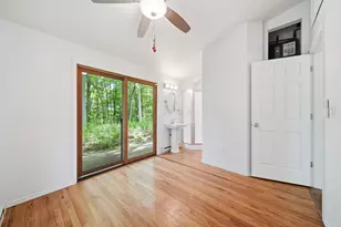 2114 Timber Ln, Brooklyn, MI 49230 - Photo 20