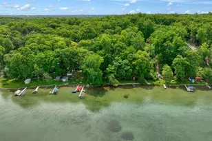 2114 Timber Ln, Brooklyn, MI 49230 - Photo 54