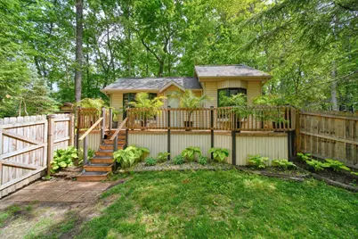 2114 Timber Lane, Brooklyn, MI 49230 - Photo 4