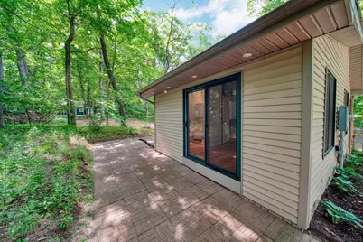 2114 Timber Lane, Brooklyn, MI 49230 - Photo 40