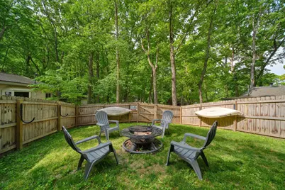 2114 Timber Lane, Brooklyn, MI 49230 - Photo 26
