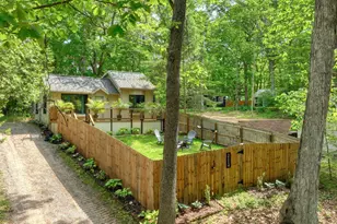 2114 Timber Ln, Brooklyn, MI 49230 - Photo 44