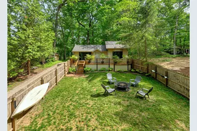 2114 Timber Lane, Brooklyn, MI 49230 - Photo 30