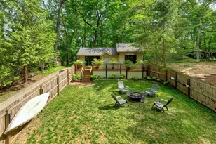 2114 Timber Ln, Brooklyn, MI 49230 - Photo 30