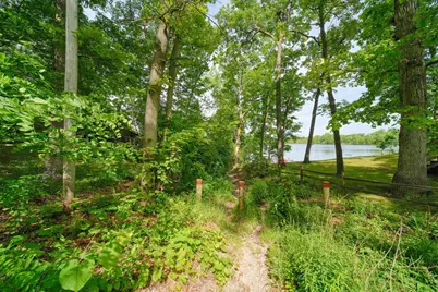 2114 Timber Lane, Brooklyn, MI 49230 - Photo 42