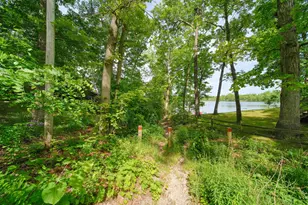 2114 Timber Ln, Brooklyn, MI 49230 - Photo 42