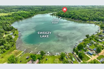 2114 Timber Lane, Brooklyn, MI 49230 - Photo 2