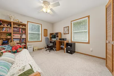 2138 Fox Mountain Drive, Otsego, MI 49078 - Photo 22