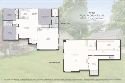 2138 Fox Mountain Drive, Otsego, MI 49078 - Photo 56