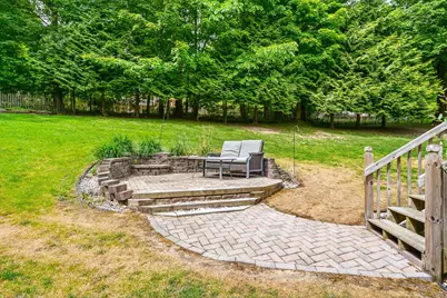 2138 Fox Mountain Drive, Otsego, MI 49078 - Photo 46
