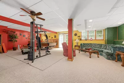 2138 Fox Mountain Drive, Otsego, MI 49078 - Photo 28