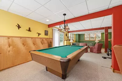 2138 Fox Mountain Drive, Otsego, MI 49078 - Photo 38