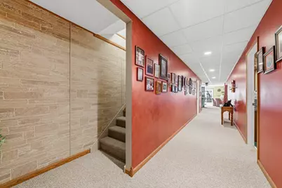 2138 Fox Mountain Drive, Otsego, MI 49078 - Photo 40