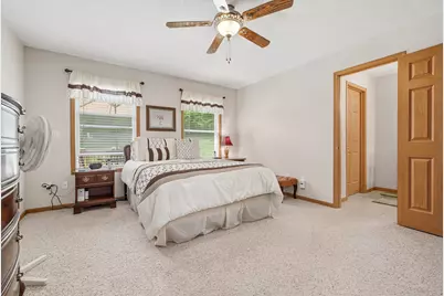 2138 Fox Mountain Drive, Otsego, MI 49078 - Photo 18