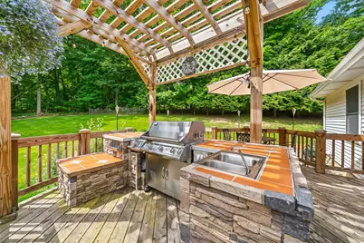 2138 Fox Mountain Drive, Otsego, MI 49078 - Photo 42