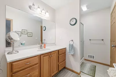 2138 Fox Mountain Drive, Otsego, MI 49078 - Photo 20