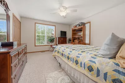 2138 Fox Mountain Drive, Otsego, MI 49078 - Photo 26
