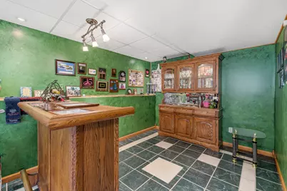2138 Fox Mountain Drive, Otsego, MI 49078 - Photo 32