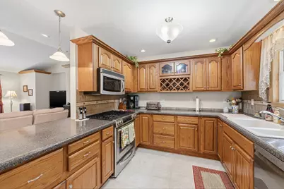 2138 Fox Mountain Drive, Otsego, MI 49078 - Photo 16