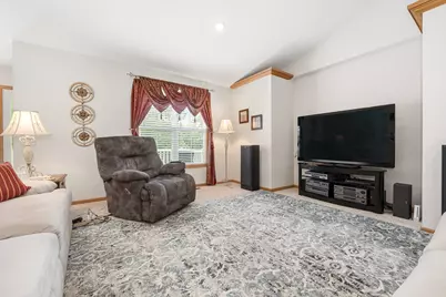 2138 Fox Mountain Drive, Otsego, MI 49078 - Photo 10