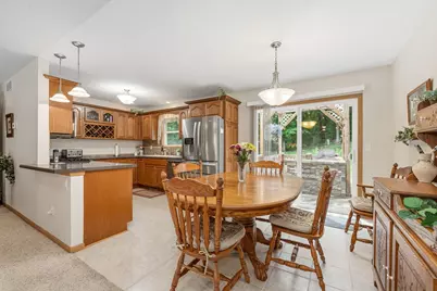 2138 Fox Mountain Drive, Otsego, MI 49078 - Photo 14