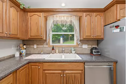 2138 Fox Mountain Drive, Otsego, MI 49078 - Photo 12