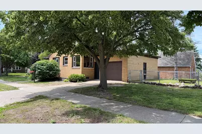 21 S Despelder Street, Grand Haven, MI 49417 - Photo 26