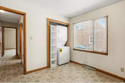 21 S Despelder Street, Grand Haven, MI 49417 - Photo 14