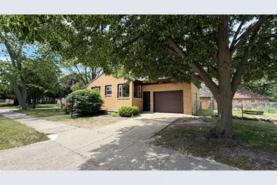 21 S Despelder Street, Grand Haven, MI 49417 - Photo 4